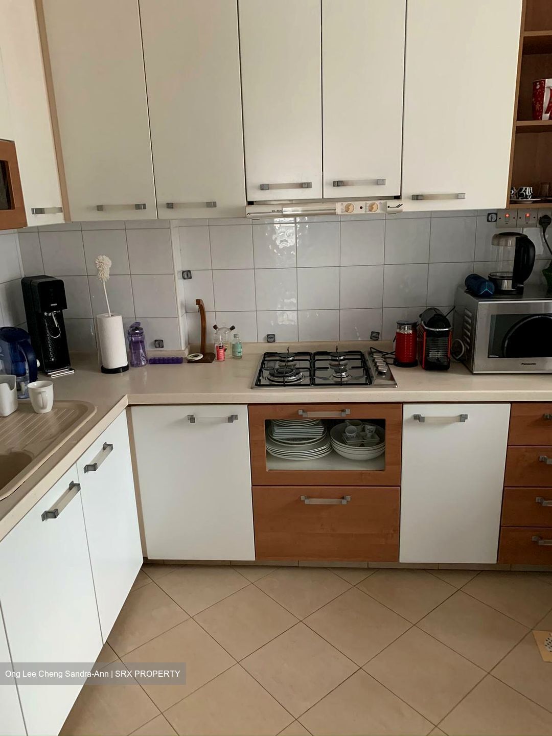Balmoral Place (D10), Apartment #482276741